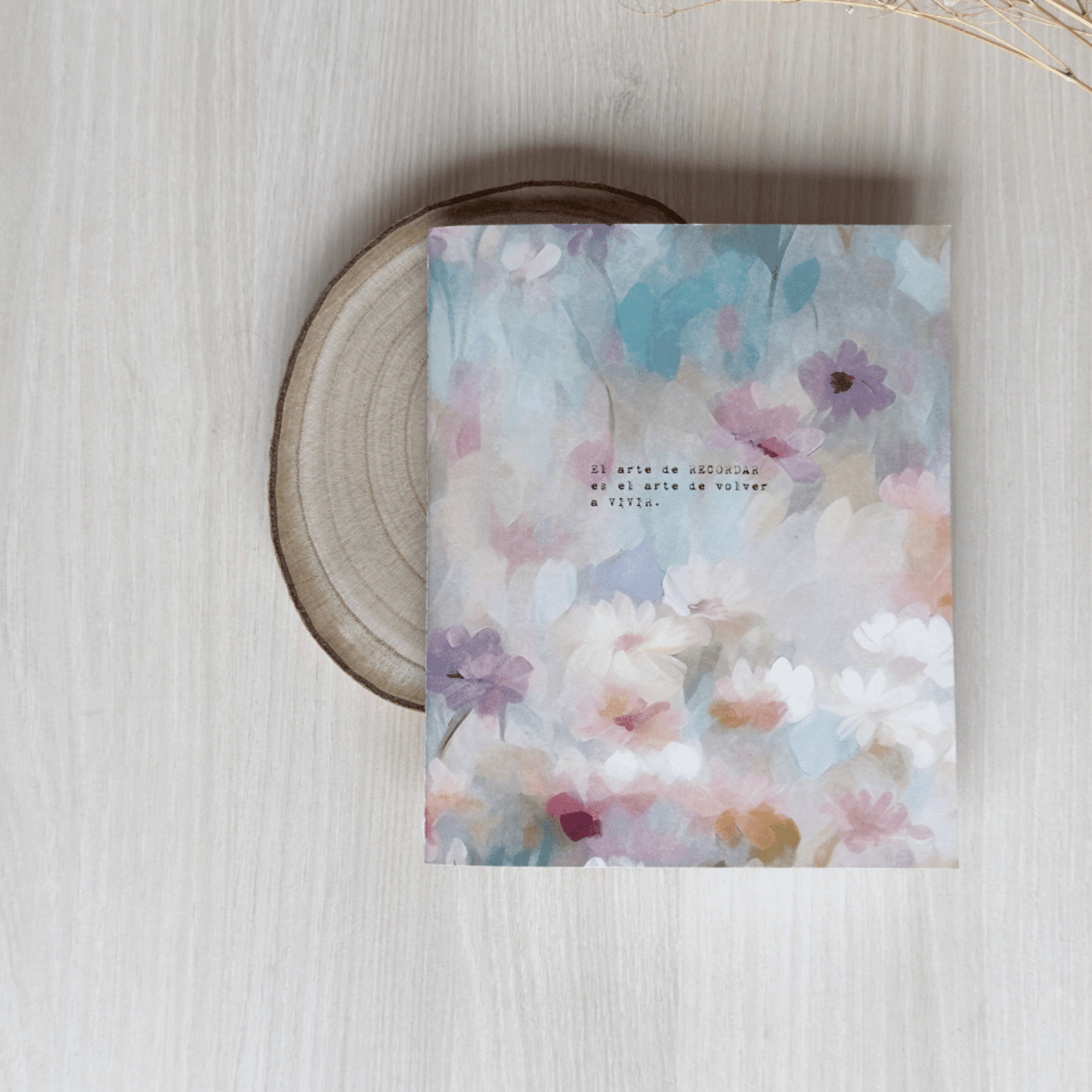Journal