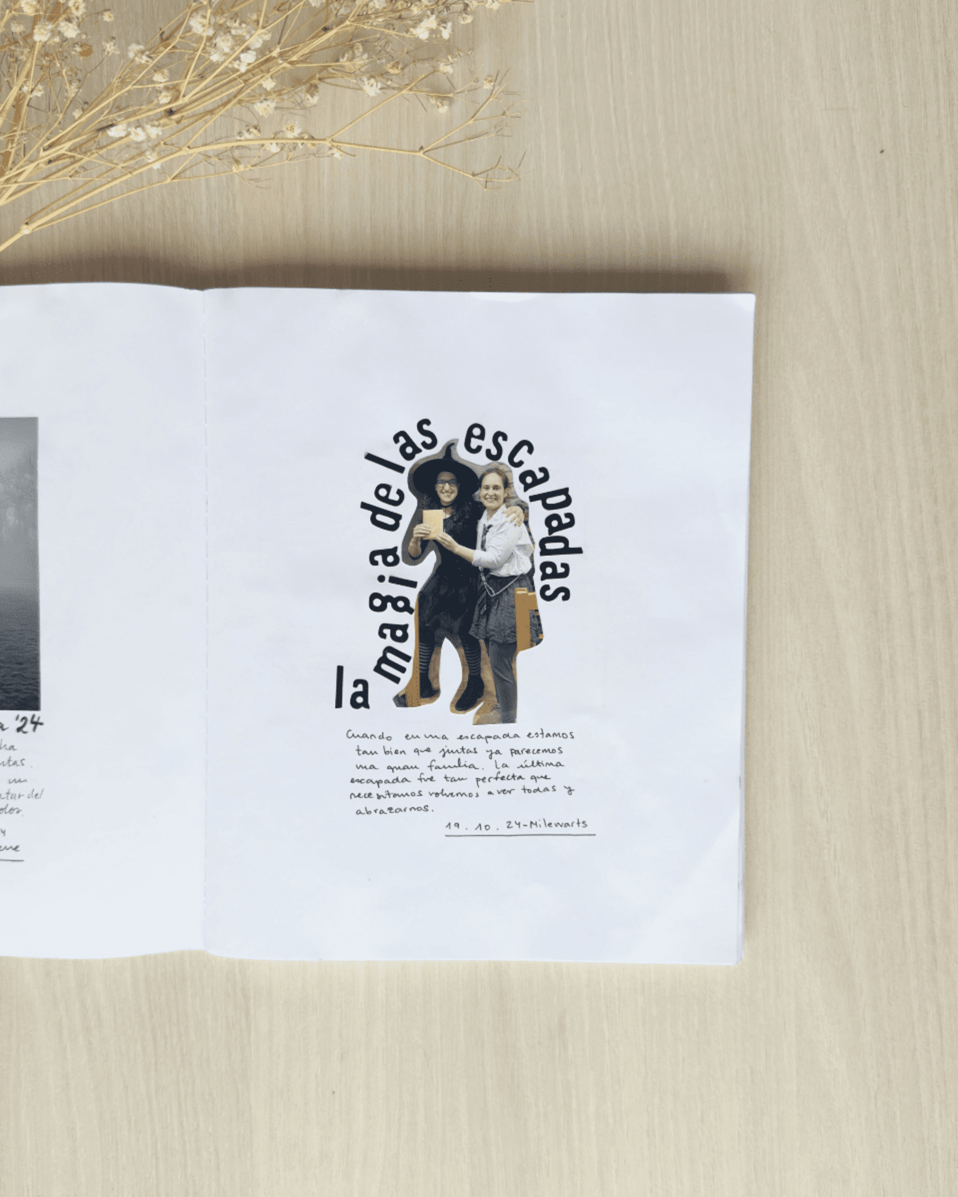 Pegatinas alfabeto - 4