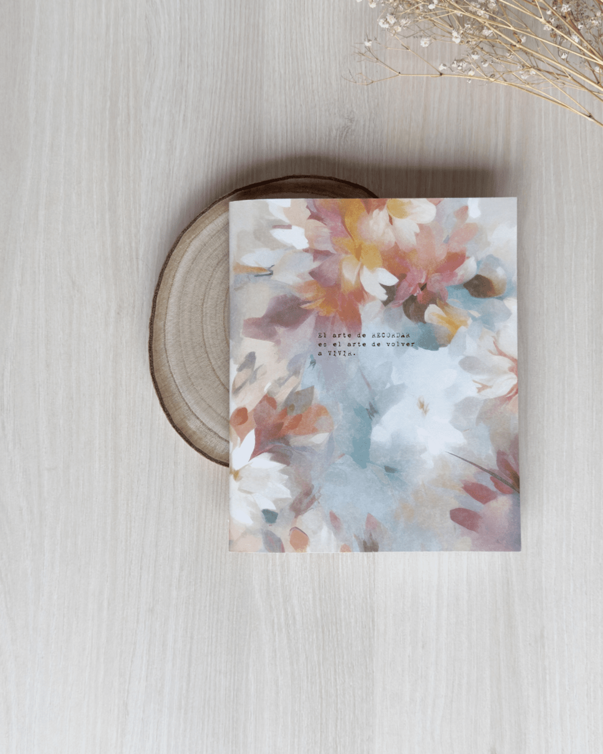Journal - 1