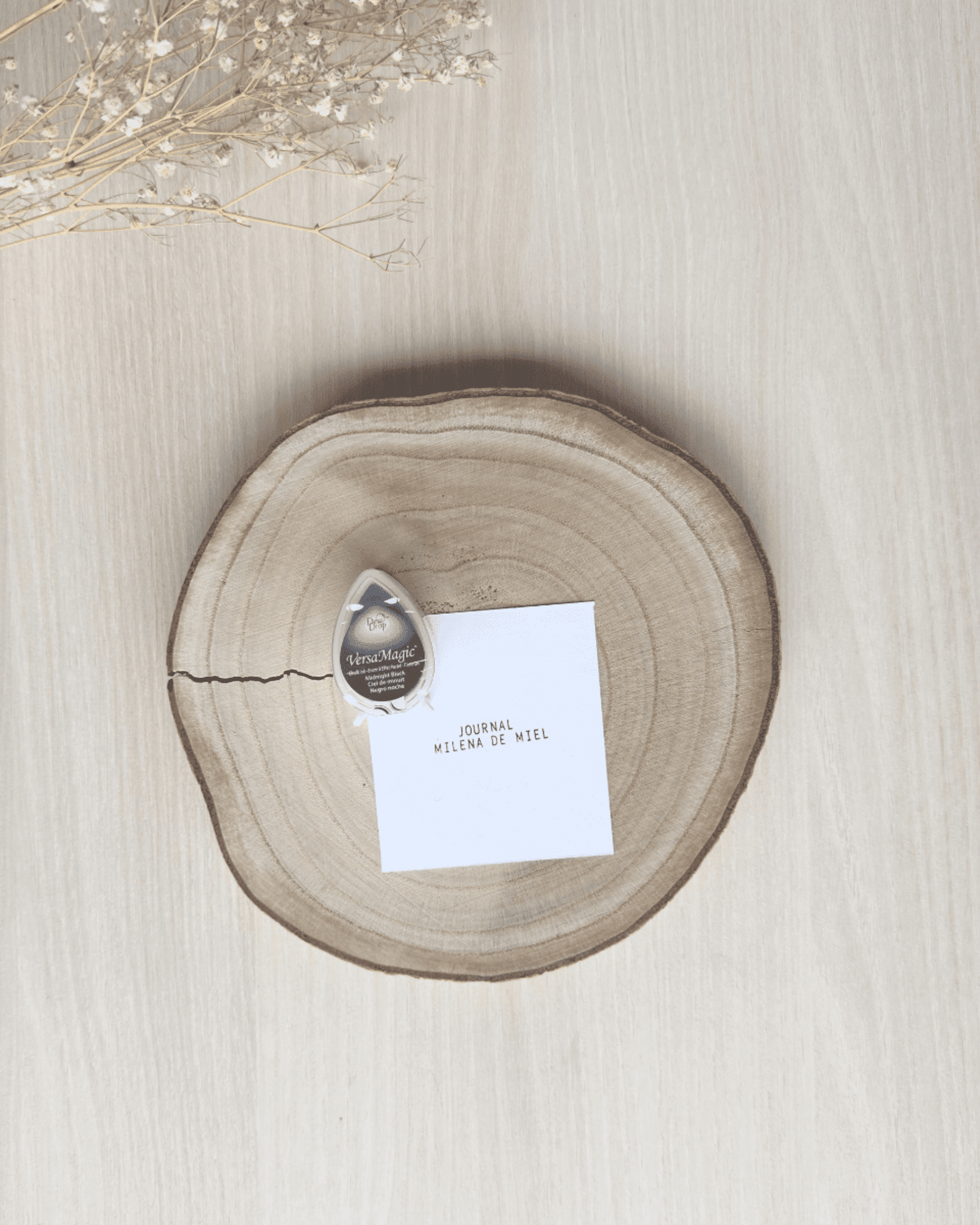 Tinta VersaMagic - 1