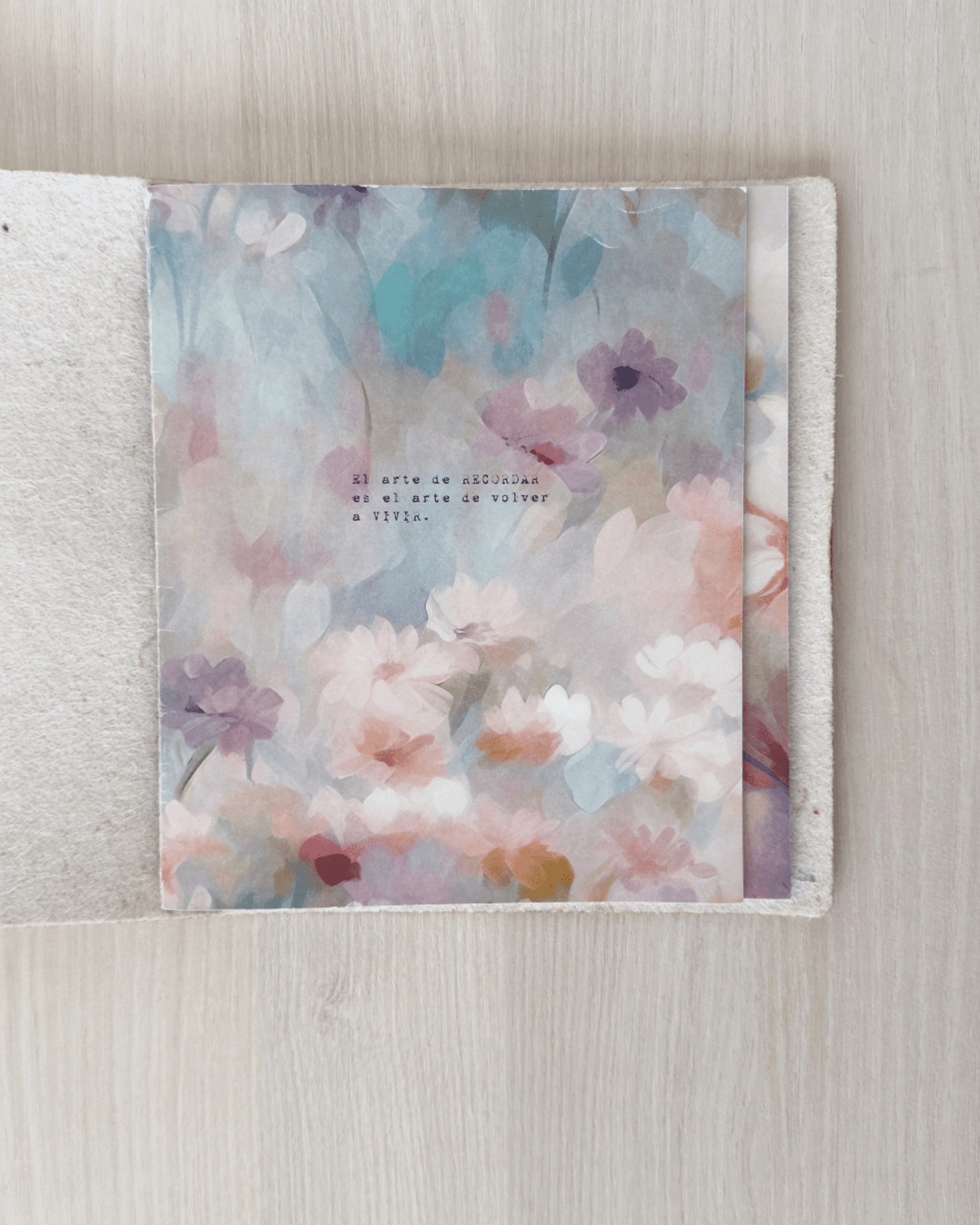 Miledori o diario del aventurero GRANDE - 3