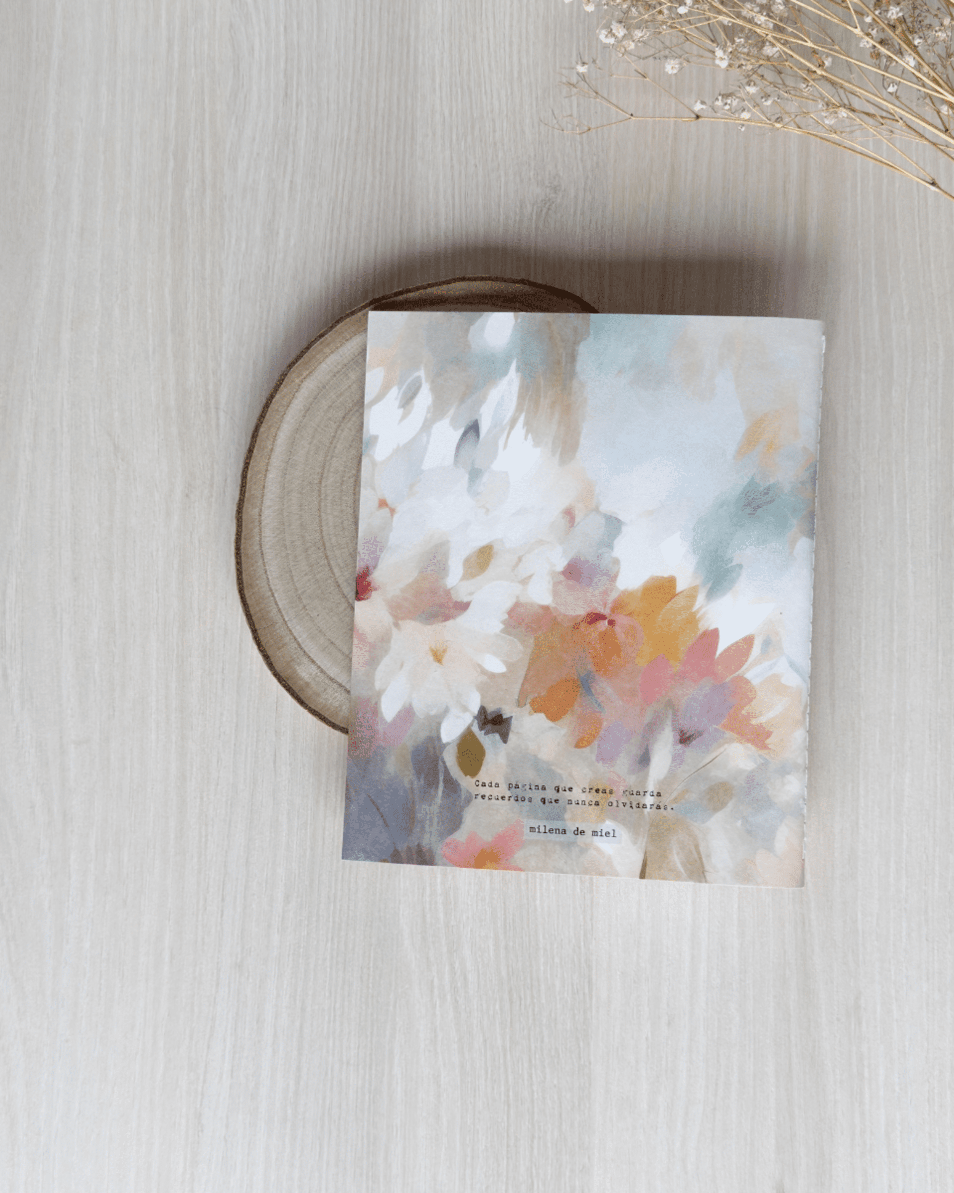 Journal - 2