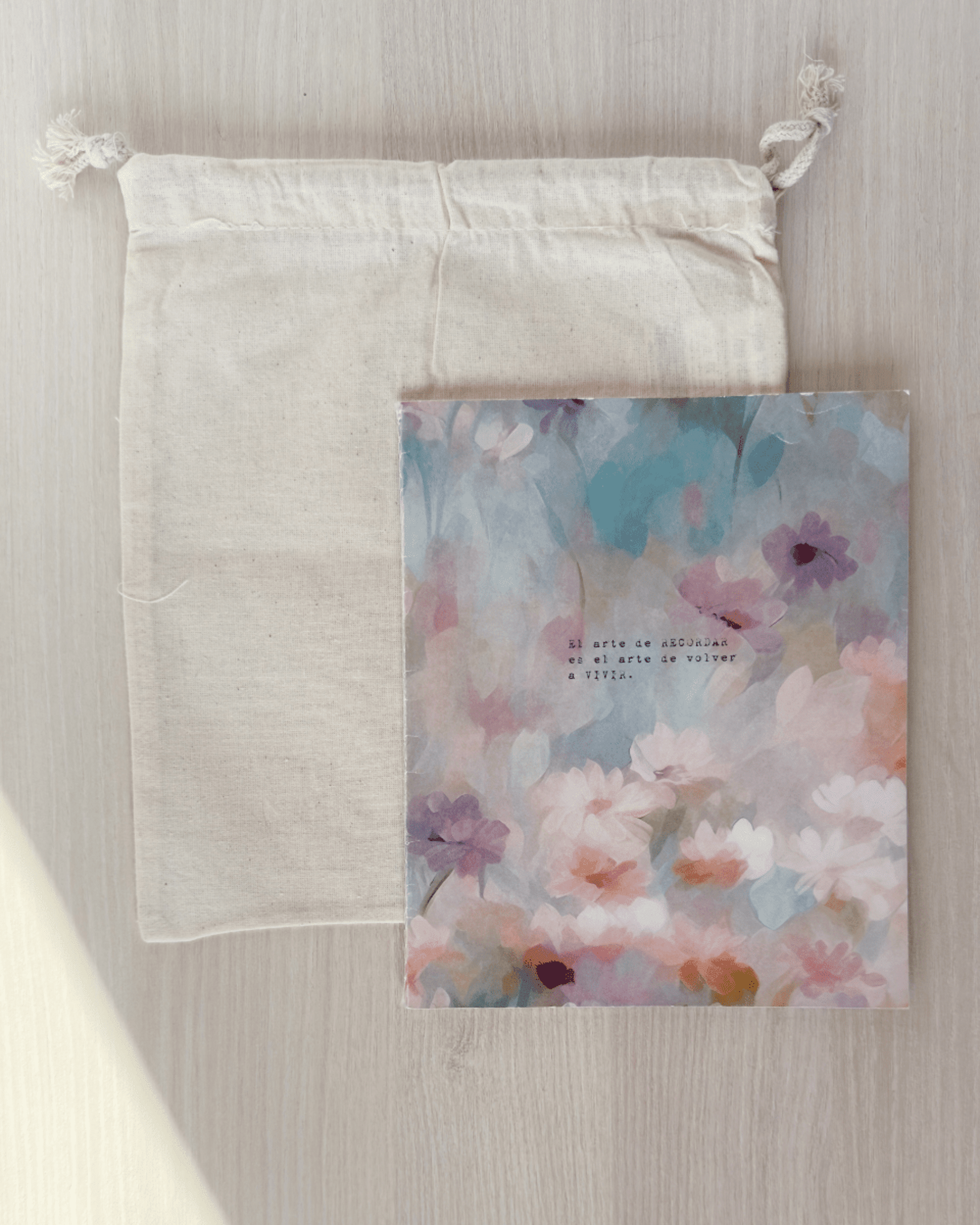 Miledori o diario del aventurero GRANDE - 2