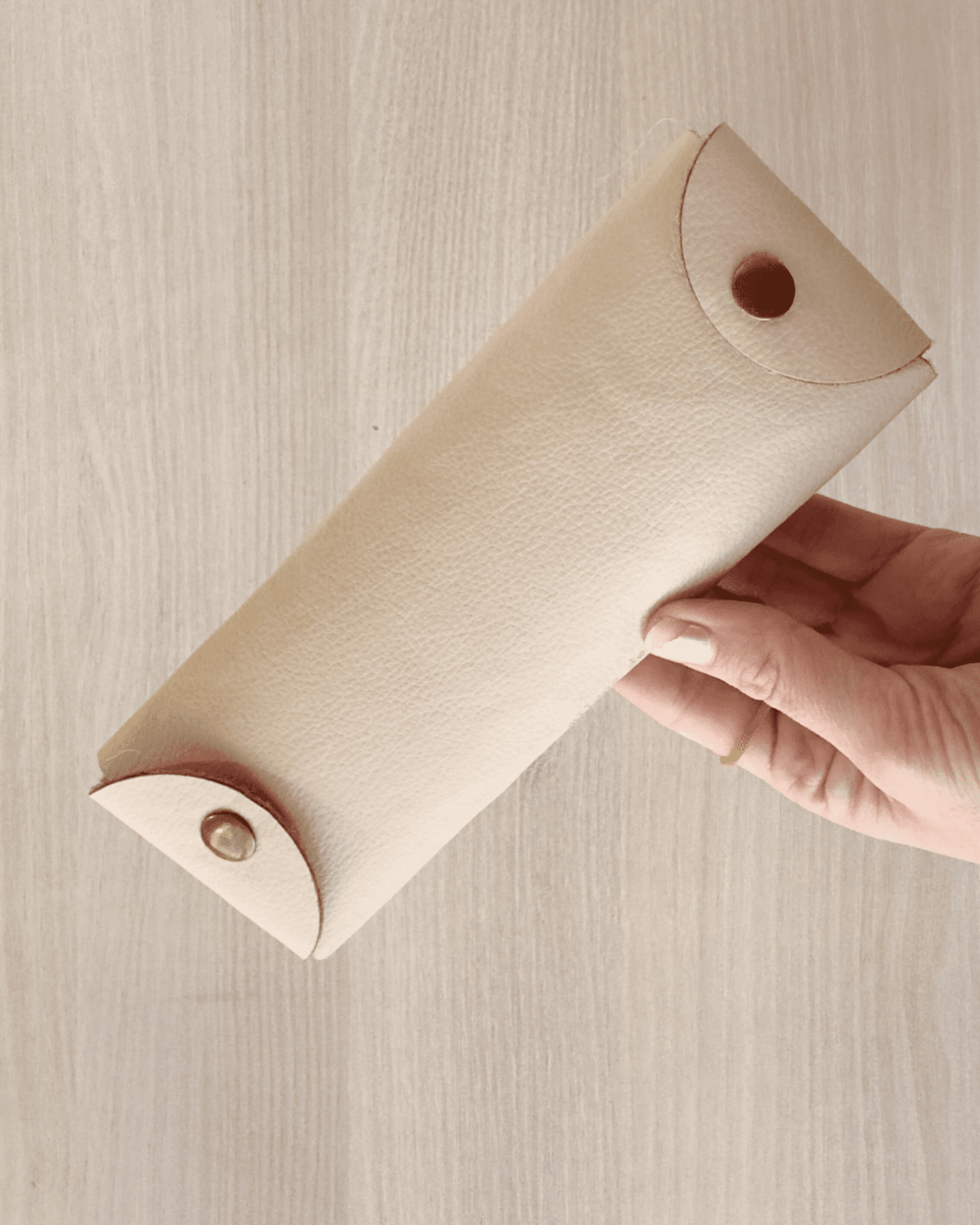 Estuche sostenible - 1